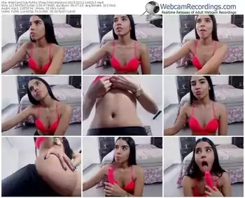 webcamclub-nicollespice-webcam-show-02_12_2019-14_42_13