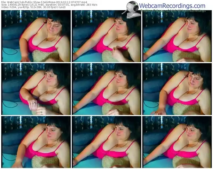 webcamclub-selinrose-webcam-show-02_12_2019-07_47_07