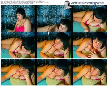 webcamclub-selinrose-webcam-show-02_12_2019-10_52_09