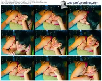 webcamclub-selinrose-webcam-show-02_12_2019-11_27_10