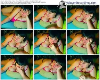 webcamclub-selinrose-webcam-show-02_12_2019-14_02_14