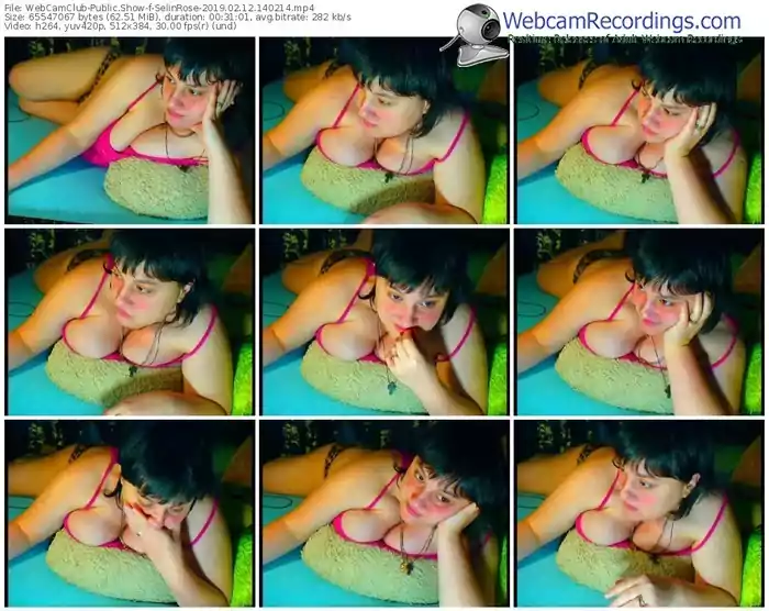 webcamclub-selinrose-webcam-show-02_12_2019-14_02_14