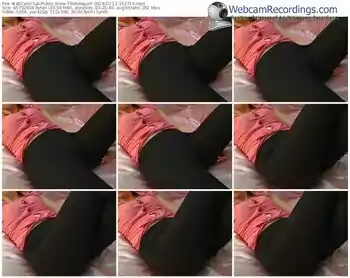 webcamclub-bellesquirt-webcam-show-02_12_2019-15_27_14