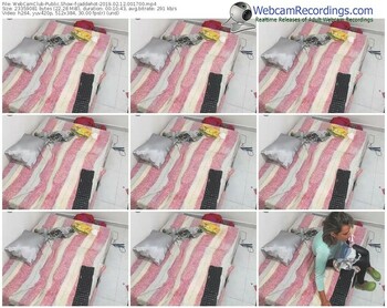 webcamclub-jaddehot-webcam-show-02_12_2019-00_17_00