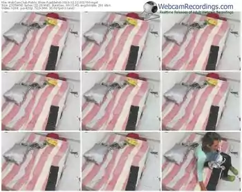 webcamclub-jaddehot-webcam-show-02_12_2019-00_17_00