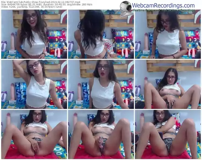 webcamclub-lucylied-webcam-show-02_12_2019-08_27_07