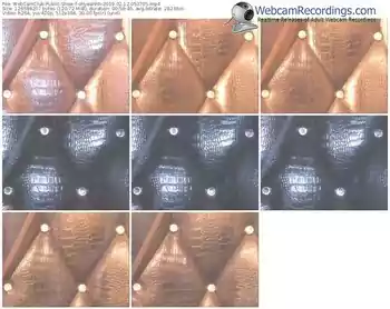 webcamclub-ohyeahhh-webcam-show-02_12_2019-05_37_05