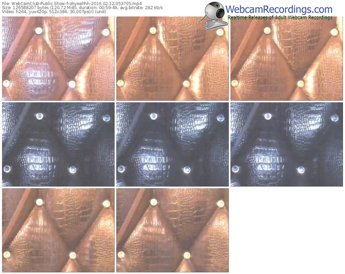 webcamclub-ohyeahhh-webcam-show-02_12_2019-05_37_05