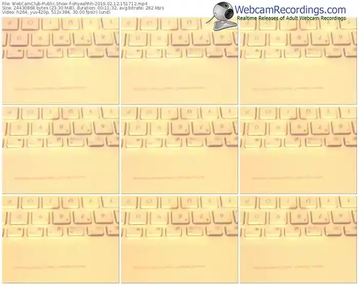 webcamclub-ohyeahhh-webcam-show-02_12_2019-15_17_12