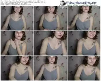 webcamclub-passioninspire-webcam-show-02_12_2019-08_22_07