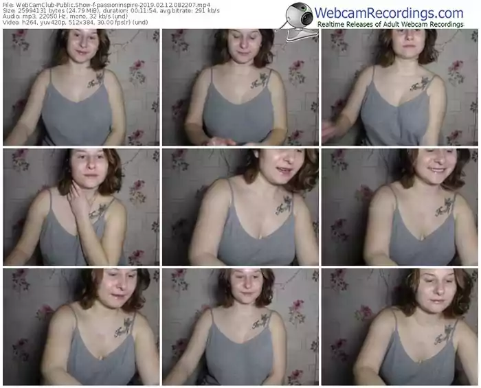 webcamclub-passioninspire-webcam-show-02_12_2019-08_22_07