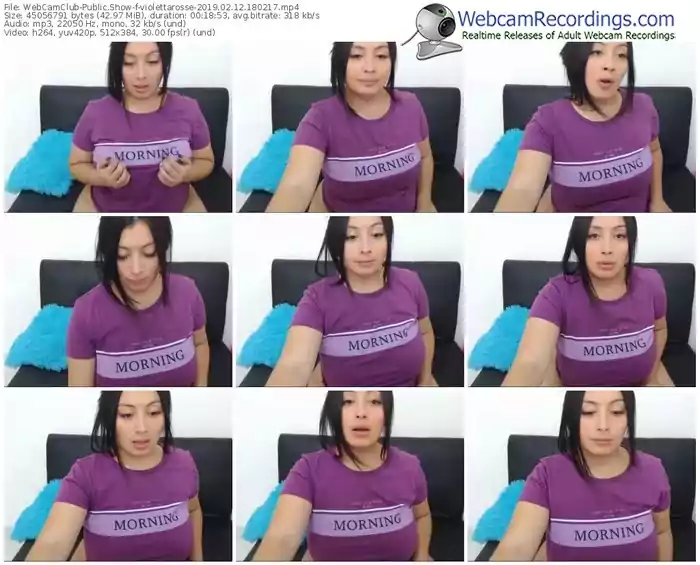 webcamclub-violettarosse-webcam-show-02_12_2019-18_02_17