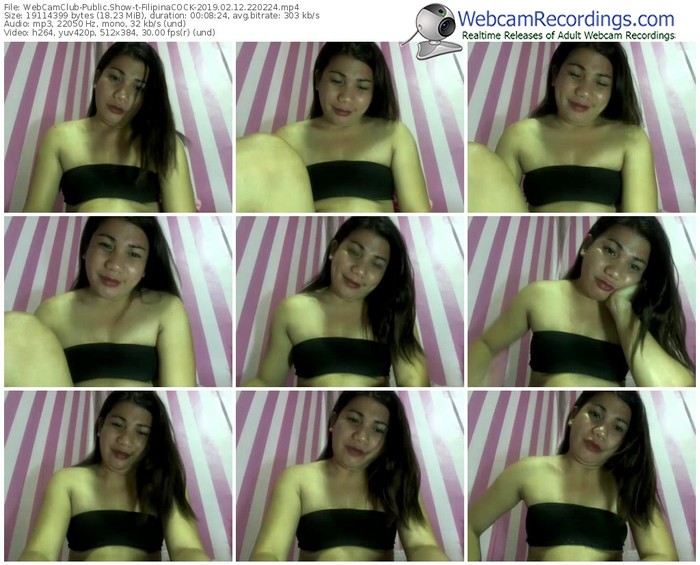 webcamclub-filipinacock-webcam-show-02_12_2019-22_02_24