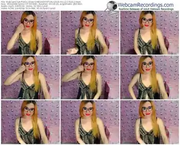 webcamclub-megadickts4u-webcam-show-02_12_2019-13_12_12