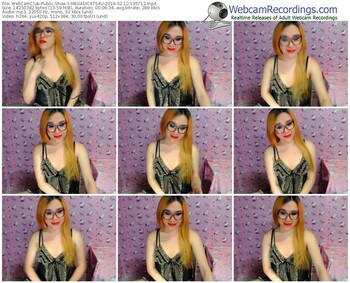 webcamclub-megadickts4u-webcam-show-02_12_2019-13_57_12