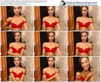 webcamclub-urprettynightmare-webcam-show-02_12_2019-08_32_07