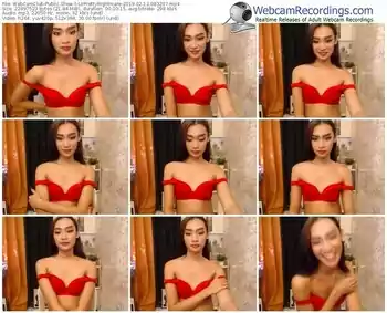 webcamclub-urprettynightmare-webcam-show-02_12_2019-08_32_07