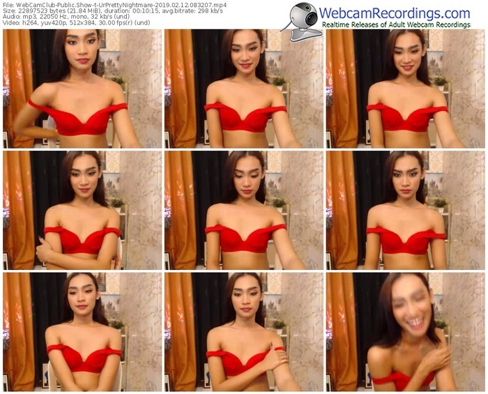 webcamclub-urprettynightmare-webcam-show-02_12_2019-08_32_07