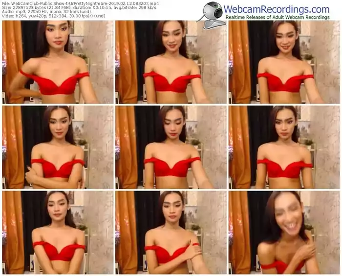 webcamclub-urprettynightmare-webcam-show-02_12_2019-08_32_07