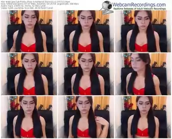 webcamclub-hotnwild-webcam-show-02_12_2019-15_57_13