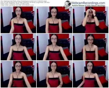 webcamclub-anastasiaxu-webcam-show-02_13_2019-02_12_25