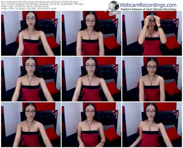 webcamclub-anastasiaxu-webcam-show-02_13_2019-02_12_25