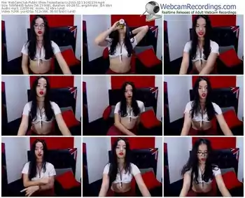 webcamclub-anastasiaxu-webcam-show-02_13_2019-04_22_39