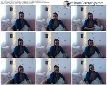 webcamclub-cassielove20-webcam-show-02_13_2019-08_22_32