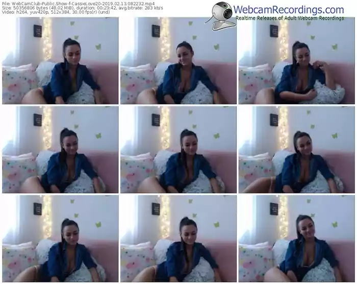 webcamclub-cassielove20-webcam-show-02_13_2019-08_22_32