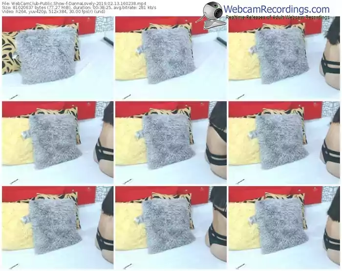 webcamclub-dannalovely-webcam-show-02_13_2019-16_02_38