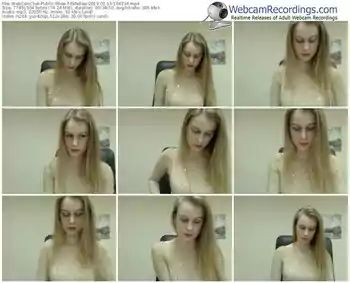 webcamclub-estellaa-webcam-show-02_13_2019-10_42_34