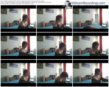 webcamclub-frauzina-webcam-show-02_13_2019-07_57_31
