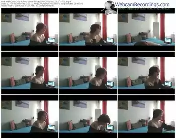 webcamclub-frauzina-webcam-show-02_13_2019-07_57_31