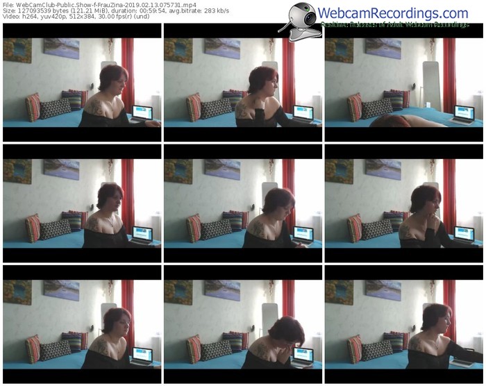 webcamclub-frauzina-webcam-show-02_13_2019-07_57_31