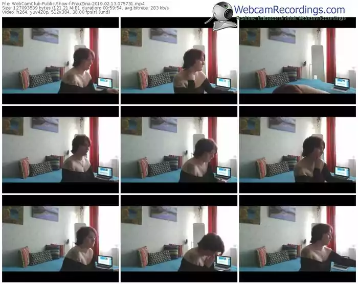 webcamclub-frauzina-webcam-show-02_13_2019-07_57_31