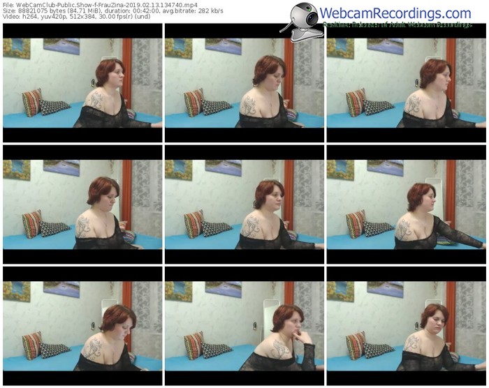 webcamclub-frauzina-webcam-show-02_13_2019-13_47_40