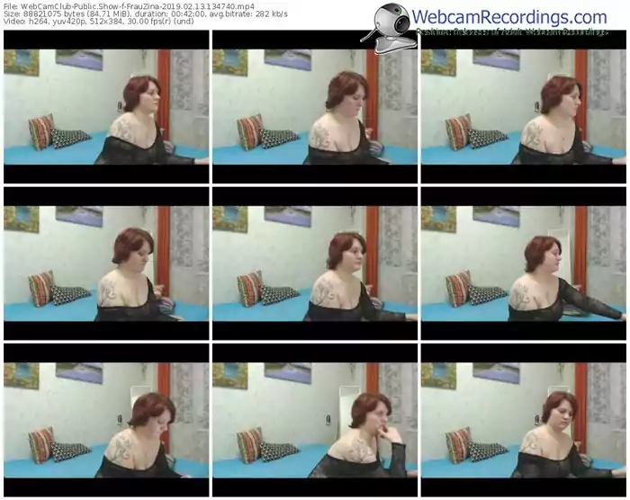 webcamclub-frauzina-webcam-show-02_13_2019-13_47_40