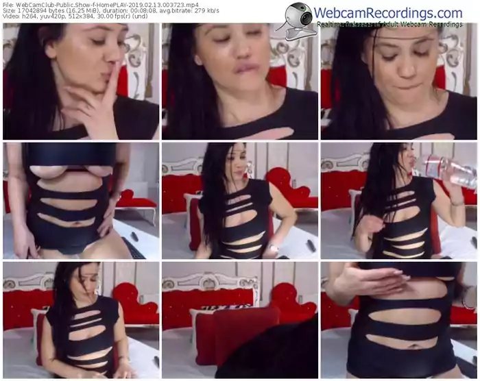 webcamclub-homeplay-webcam-show-02_13_2019-00_37_23