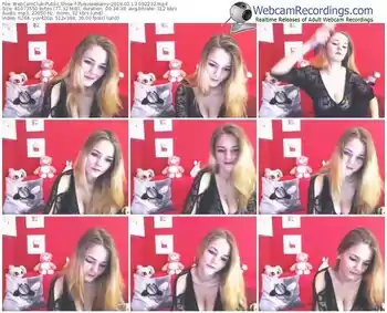 webcamclub-ifyouseekamy-webcam-show-02_13_2019-09_22_32