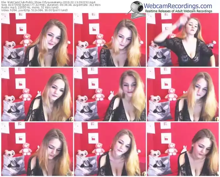 webcamclub-ifyouseekamy-webcam-show-02_13_2019-09_22_32