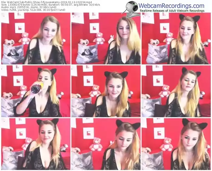 webcamclub-ifyouseekamy-webcam-show-02_13_2019-10_22_34