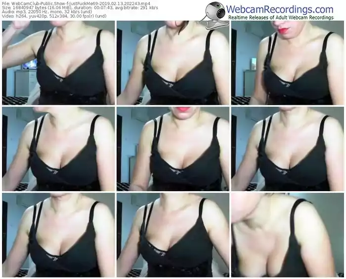 webcamclub-justfuckme69-webcam-show-02_13_2019-20_22_43