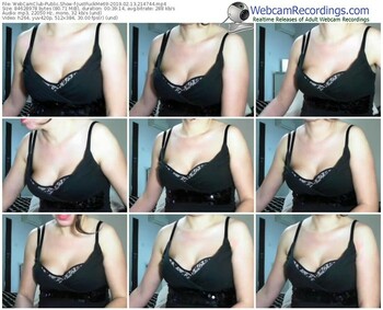 webcamclub-justfuckme69-webcam-show-02_13_2019-21_47_44