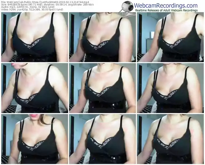 webcamclub-justfuckme69-webcam-show-02_13_2019-21_47_44