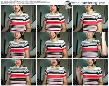 webcamclub-justfuckme69-webcam-show-02_13_2019-23_42_46