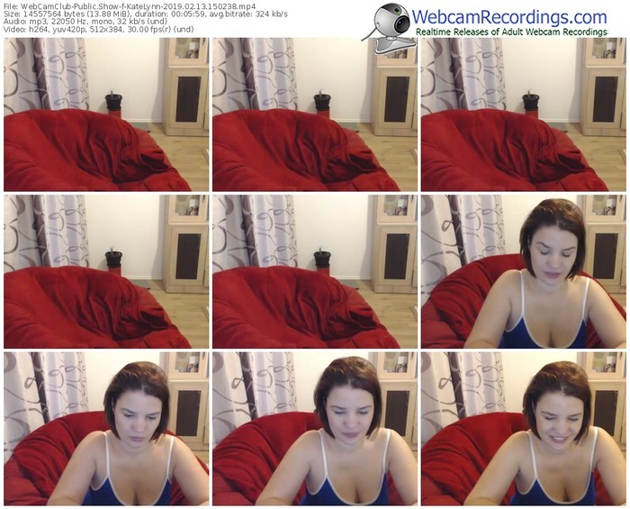 webcamclub-katelynn-webcam-show-02_13_2019-15_02_38