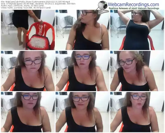 webcamclub-latinvaneza-webcam-show-02_13_2019-23_57_46