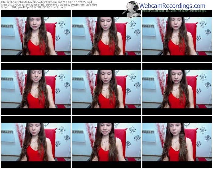 webcamclub-littlecharmer-webcam-show-02_13_2019-13_22_35