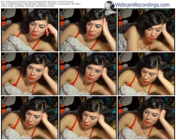 webcamclub-margoggg-webcam-show-02_13_2019-09_27_33