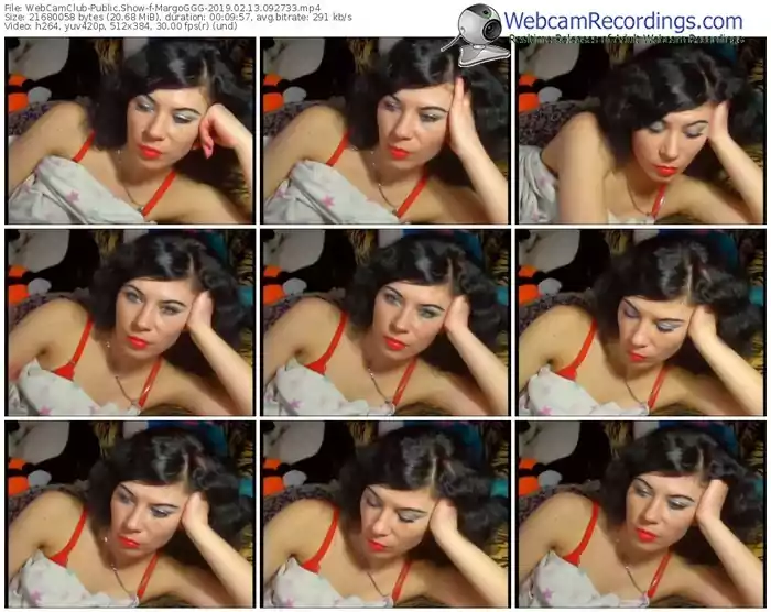 webcamclub-margoggg-webcam-show-02_13_2019-09_27_33